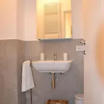 Borgopalazzo Charme *