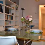 Borgopalazzo Charme Apartment