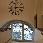 Appartamento Borgopalazzo Charme Bergamo