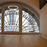 Borgopalazzo Charme