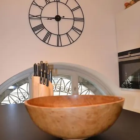 Borgopalazzo Charme * Bergamo