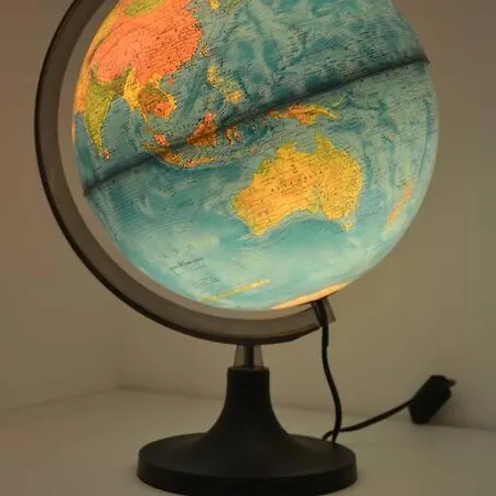 Borgopalazzo Charme Apartment Bergamo