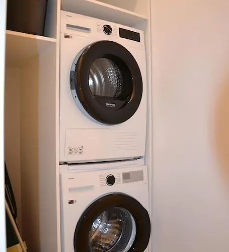 아파트 Borgopalazzo Charme *