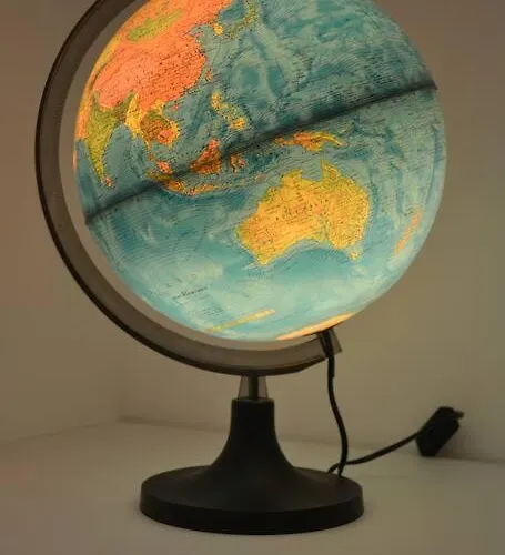 Borgopalazzo Charme 아파트 베르가모