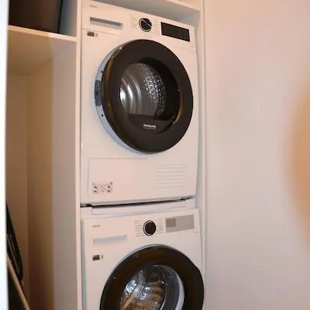 Apartament Borgopalazzo Charme *