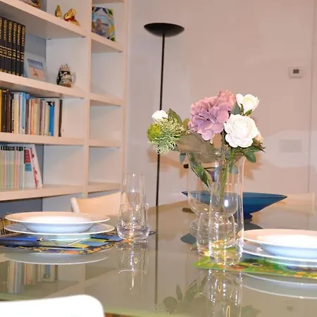 Borgopalazzo Charme *