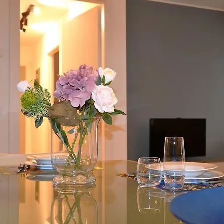 Borgopalazzo Charme * Bergamo